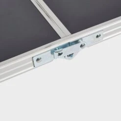 Triple Table -Outdoor Camping Supplies Store go 354104 e