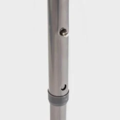 Triple Table -Outdoor Camping Supplies Store go 354104 f