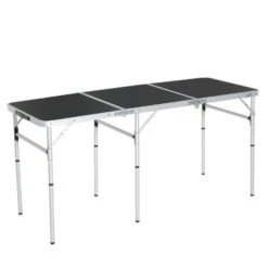 Triple Table -Outdoor Camping Supplies Store go 354104 z