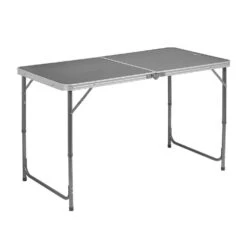 Double Picnic Table -Outdoor Camping Supplies Store go 354105 c