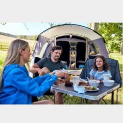 Picnic Table -Outdoor Camping Supplies Store go 354106 h