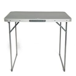 Picnic Table -Outdoor Camping Supplies Store go 354106 z