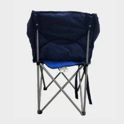 Quilted Tub Chair 10 Quilted Tub Chair -Outdoor Camping Supplies Store go 354140 c