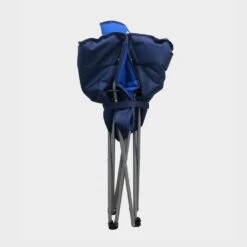 Quilted Tub Chair 11 Quilted Tub Chair -Outdoor Camping Supplies Store go 354140 d