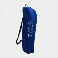 Quilted Tub Chair 12 Quilted Tub Chair -Outdoor Camping Supplies Store go 354140 e