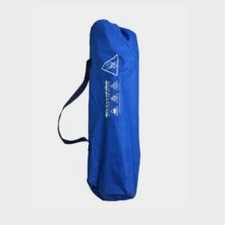 Quilted Tub Chair 13 Quilted Tub Chair -Outdoor Camping Supplies Store go 354140 f