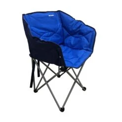 Quilted Tub Chair 15 Quilted Tub Chair -Outdoor Camping Supplies Store go 354140 z