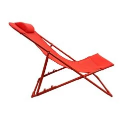 Reno Deck Chair -Outdoor Camping Supplies Store go 354143 c