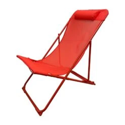 Reno Deck Chair -Outdoor Camping Supplies Store go 354143 d