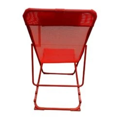 Reno Deck Chair -Outdoor Camping Supplies Store go 354143 e