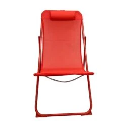 Reno Deck Chair -Outdoor Camping Supplies Store go 354143 f