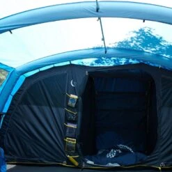 Horizon 700 Air Nightfall Tent -Outdoor Camping Supplies Store go 354683 d