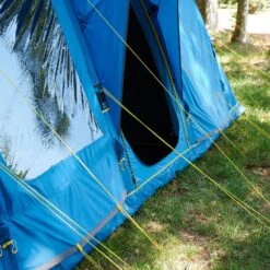 Horizon 700 Air Nightfall Tent -Outdoor Camping Supplies Store go 354683 f