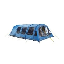 Horizon 700 Air Nightfall Tent -Outdoor Camping Supplies Store go 354683 z