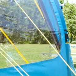 Horizon 400 Air Nightfall Tent 12 Horizon 400 Air Nightfall Tent -Outdoor Camping Supplies Store go 354684 e