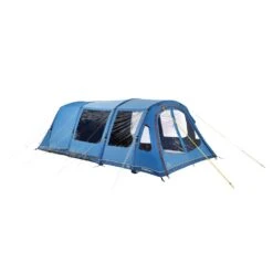 Horizon 400 Air Nightfall Tent 15 Horizon 400 Air Nightfall Tent -Outdoor Camping Supplies Store go 354684 z