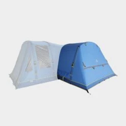 Horizon Inflatable Porch Extension 15 Horizon Inflatable Porch Extension -Outdoor Camping Supplies Store go 354685 c