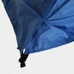 Horizon Inflatable Porch Extension 18 Horizon Inflatable Porch Extension -Outdoor Camping Supplies Store go 354685 f