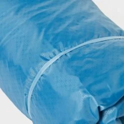 Horizon Inflatable Porch Extension 21 Horizon Inflatable Porch Extension -Outdoor Camping Supplies Store go 354685 i