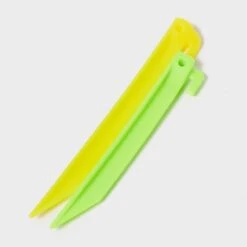 Horizon Inflatable Porch Extension 23 Horizon Inflatable Porch Extension -Outdoor Camping Supplies Store go 354685 k