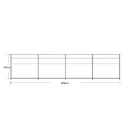 Outdoor Camping Supplies Store -Outdoor Camping Supplies Store go 354686 b