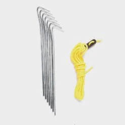 Horizon Windbreak 9 Horizon Windbreak -Outdoor Camping Supplies Store go 354686 d