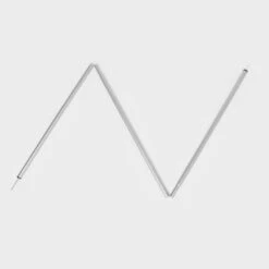 Horizon Windbreak 10 Horizon Windbreak -Outdoor Camping Supplies Store go 354686 e