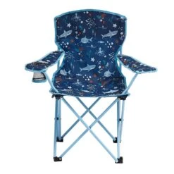 Kids' Camping Chair -Outdoor Camping Supplies Store go 355736 b