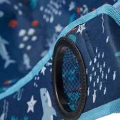 Kids' Camping Chair -Outdoor Camping Supplies Store go 355736 c