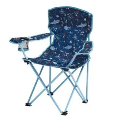 Kids' Camping Chair -Outdoor Camping Supplies Store go 355736 z