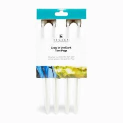Glow In The Dark Pegs -Outdoor Camping Supplies Store go 358818 z