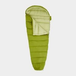 Vango Starlight 250 Sleeping Bag 11 Vango Starlight 250 Sleeping Bag -Outdoor Camping Supplies Store go 359932 c