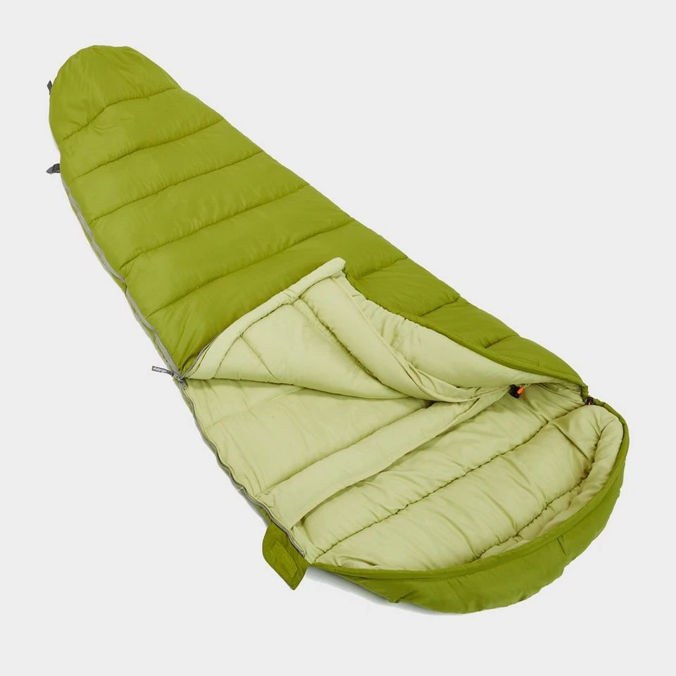 Vango Starlight 250 Sleeping Bag 5 Vango Starlight 250 Sleeping Bag - Image 5