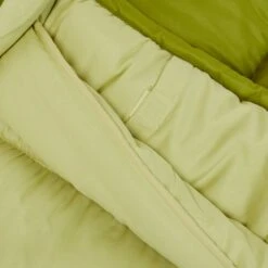 Vango Starlight 250 Sleeping Bag 15 Vango Starlight 250 Sleeping Bag -Outdoor Camping Supplies Store go 359932 g