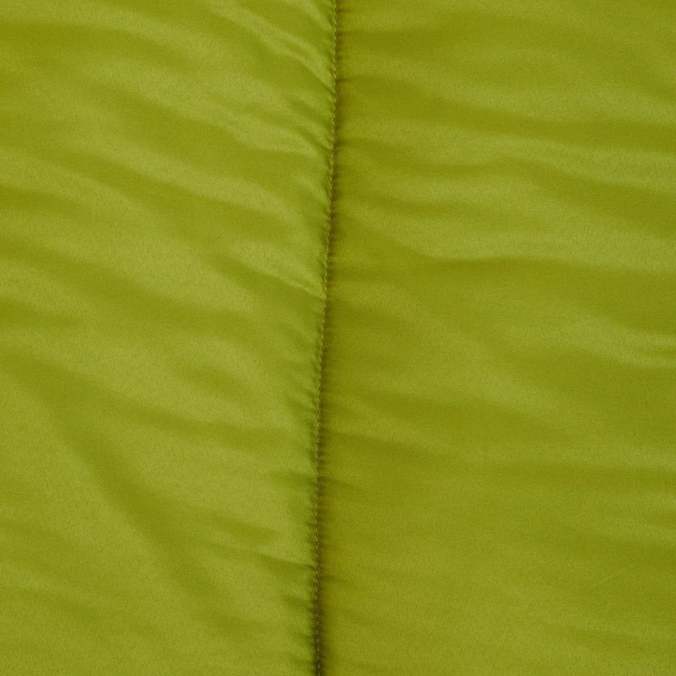 Vango Starlight 250 Sleeping Bag 8 Vango Starlight 250 Sleeping Bag - Image 8