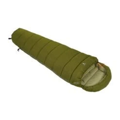 Vango Starlight 250 Sleeping Bag 17 Vango Starlight 250 Sleeping Bag -Outdoor Camping Supplies Store go 359932 z