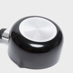 Non-Stick Milk Pan 14x7cm 6 Non-Stick Milk Pan 14x7cm -Outdoor Camping Supplies Store go 360496 c