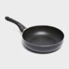 Frying Pan 20x5cm