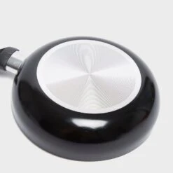 Frying Pan 20x5cm -Outdoor Camping Supplies Store go 360498 c