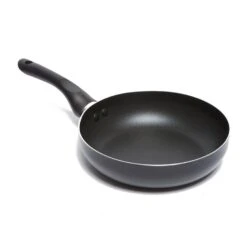 Frying Pan 20x5cm -Outdoor Camping Supplies Store go 360498 z