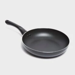 Frying Pan 24x5cm