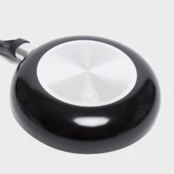 Frying Pan 24x5cm -Outdoor Camping Supplies Store go 360500 c