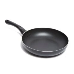 Frying Pan 24x5cm -Outdoor Camping Supplies Store go 360500 z
