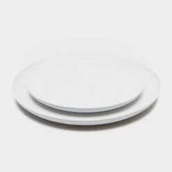 Deluxe Dinner Set -Outdoor Camping Supplies Store go 360730 c