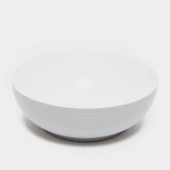 Deluxe Dinner Set -Outdoor Camping Supplies Store go 360730 d