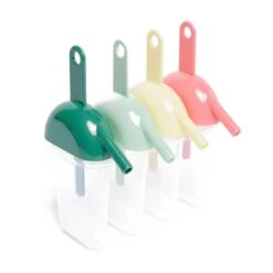 Ice Lolly Set -Outdoor Camping Supplies Store go 361343 z