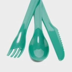 Cutlery To Go -Outdoor Camping Supplies Store go 361345 c