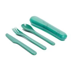 Cutlery To Go -Outdoor Camping Supplies Store go 361345 z