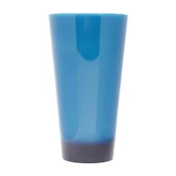 Deluxe Plastic Tumbler -Outdoor Camping Supplies Store go 361363 z