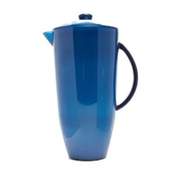 Deluxe Plastic Pitcher -Outdoor Camping Supplies Store go 361366 z